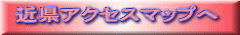 ߌANZX}bv